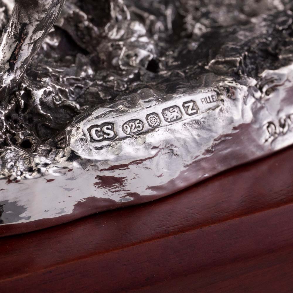 hallamrked-sterling-silver-fox