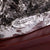 hallamrked-sterling-silver-fox