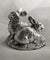 Silver Animal Christening Gifts