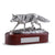 sterling-silver-fox-award-engravedf
