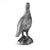 silver grouse