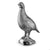 grouse for sale