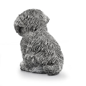 Shih Tzu model gift