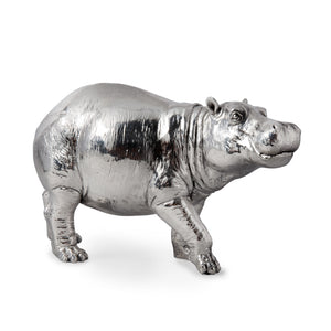 hippo ornament uk