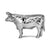 Silver Bull model