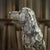 Silver Springer Spaniel - Height 13cm-Silverbasket-Silverbasket